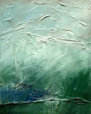 toile n 39 22x16
