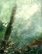 toile n 40 22x16