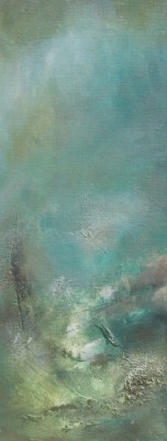toile n 50 20x50