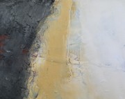 toile n 52 19x24