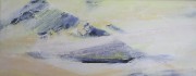 toile n 61 20x50